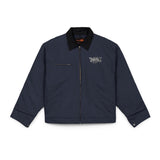 Wet Sundays Essential Work Jacket - Wet Sundays