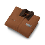Wet Sundays Essential Work Jacket - Wet Sundays