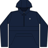 Wet Sundays Everyday Anorak Jacket - Wet Sundays