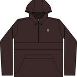 Wet Sundays Everyday Anorak Jacket - Wet Sundays