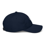 WS Fashion Cap - Wet Sundays