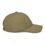 WS Fashion Cap - Wet Sundays