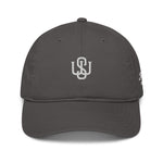 WS Fashion Cap - Wet Sundays