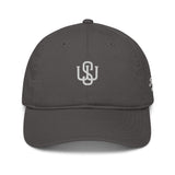 WS Fashion Cap - Wet Sundays