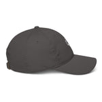 WS Fashion Cap - Wet Sundays