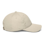 WS Fashion Cap - Wet Sundays