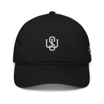 WS Fashion Cap - Wet Sundays
