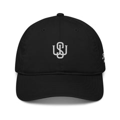 WS Fashion Cap - Wet Sundays