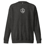 WS Premium Sweatshirt - Wet Sundays