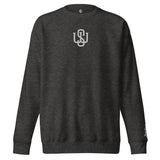 WS Premium Sweatshirt - Wet Sundays