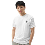 WS SYOC Vintage T-Shirt - Wet Sundays