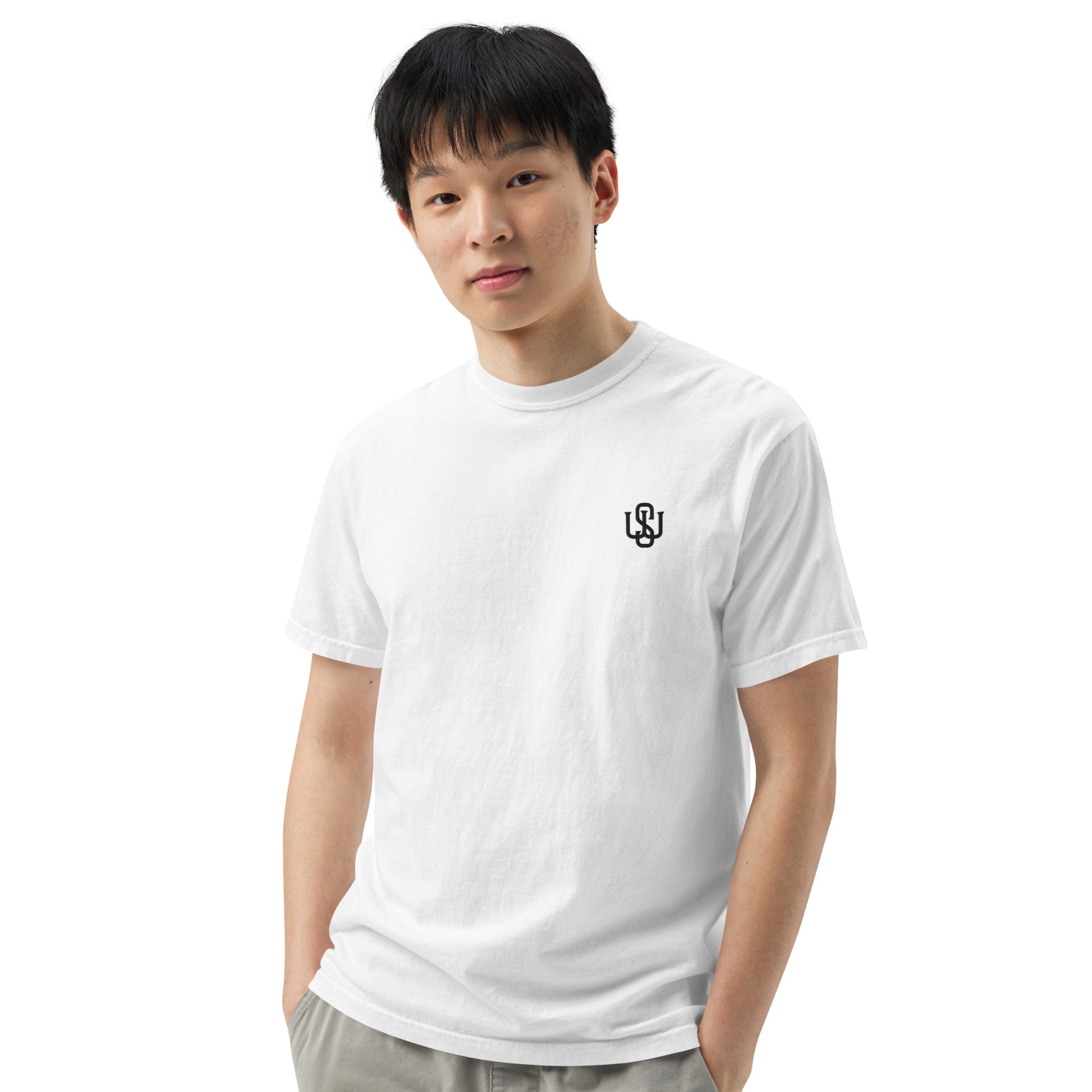 WS SYOC Vintage T-Shirt - Wet Sundays