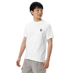 WS SYOC Vintage T-Shirt - Wet Sundays
