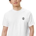 WS SYOC Vintage T-Shirt - Wet Sundays