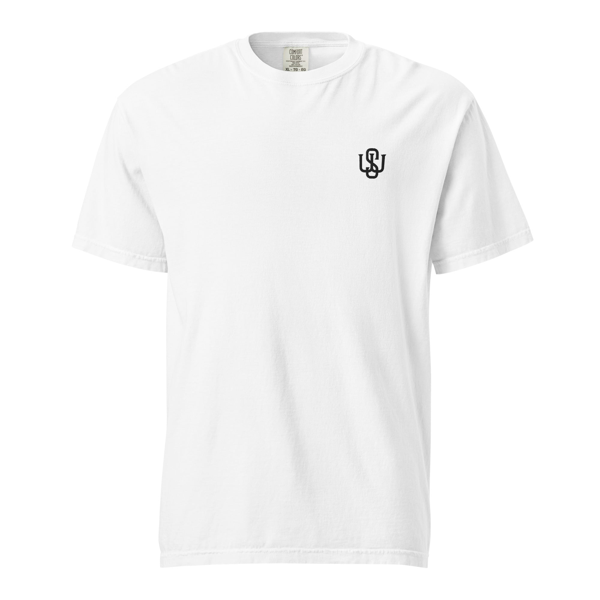 WS SYOC Vintage T-Shirt - Wet Sundays
