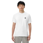 WS SYOC Vintage T-Shirt - Wet Sundays