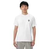 WS SYOC Vintage T-Shirt - Wet Sundays