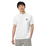 WS SYOC Vintage T-Shirt - Wet Sundays