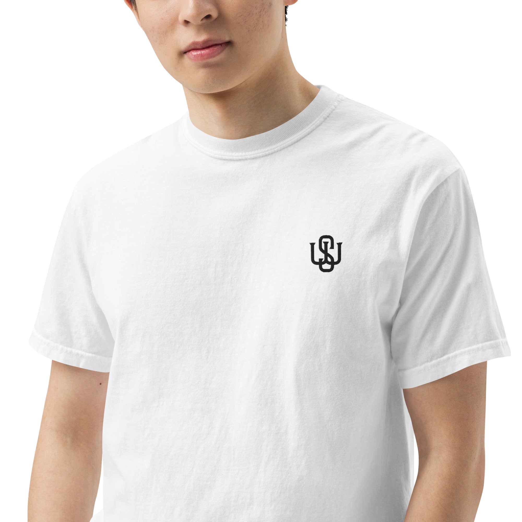 WS SYOC Vintage T-Shirt - Wet Sundays