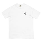 WS SYOC Vintage T-Shirt - Wet Sundays