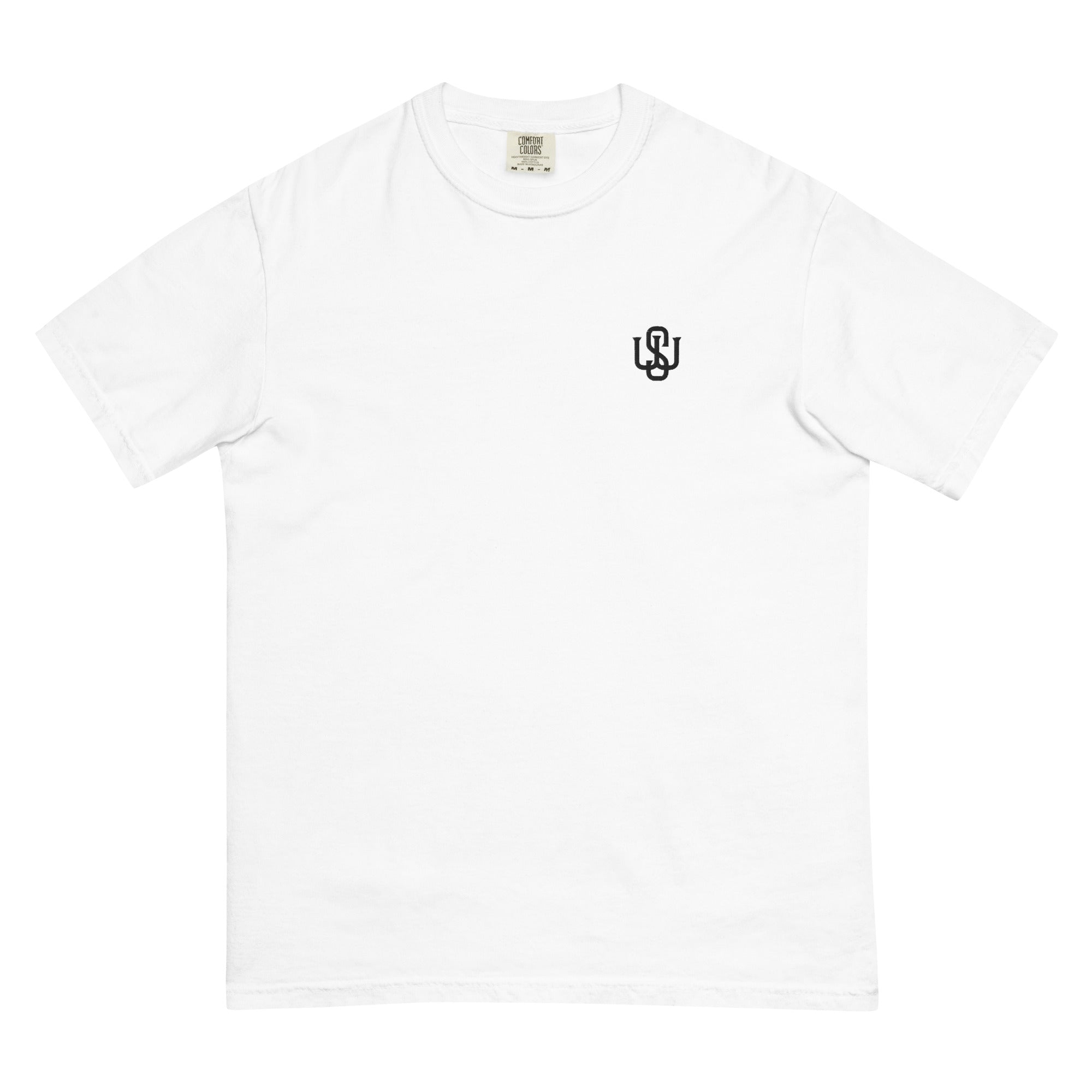 WS SYOC Vintage T-Shirt - Wet Sundays