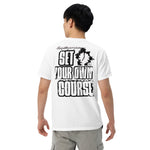 WS SYOC Vintage T-Shirt - Wet Sundays