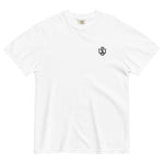 WS SYOC Vintage T-Shirt - Wet Sundays