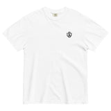 WS SYOC Vintage T-Shirt - Wet Sundays
