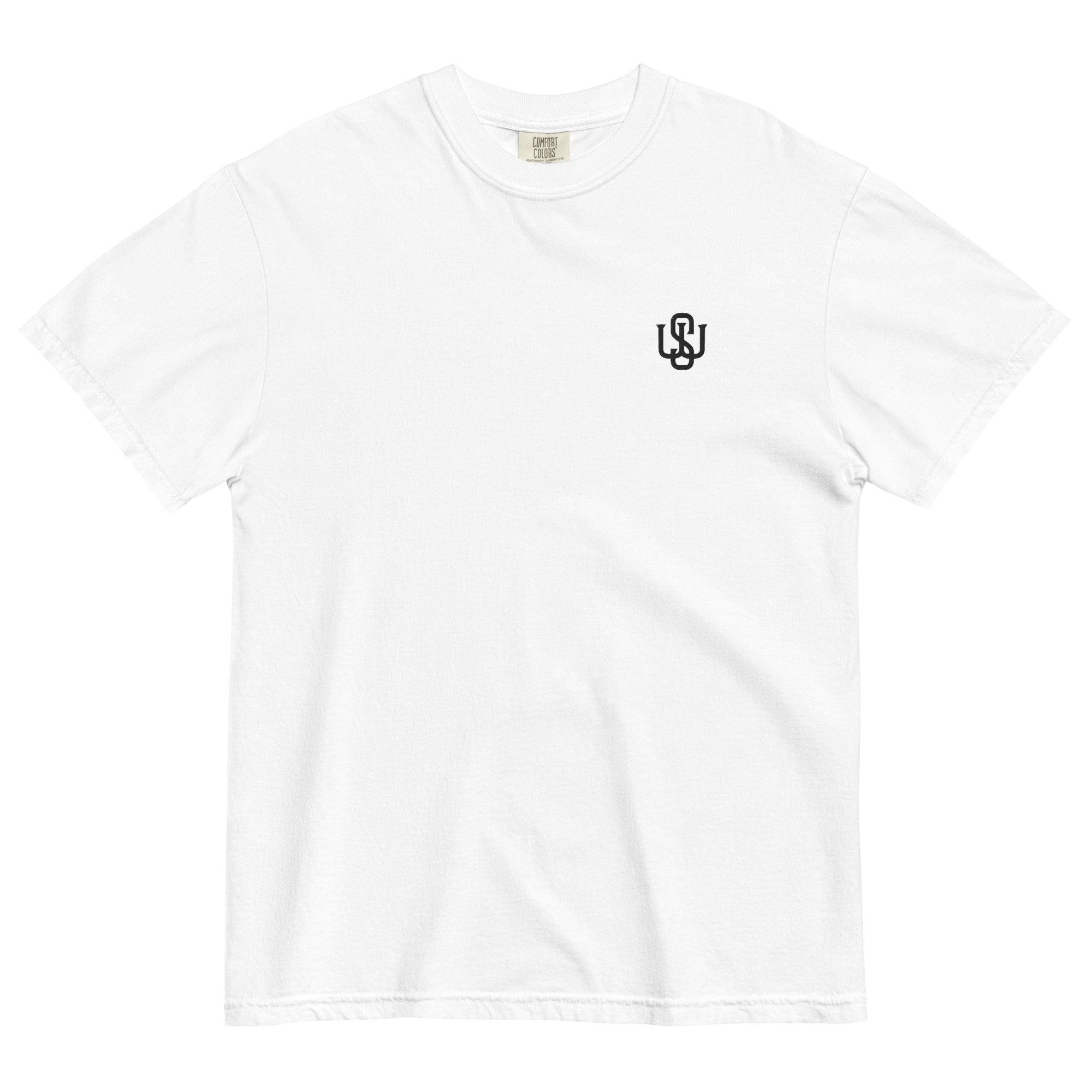 WS SYOC Vintage T-Shirt - Wet Sundays