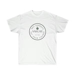 Navigate Sailing T-Shirt - Wet Sundays