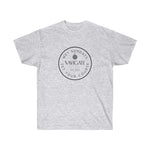 Navigate Sailing T-Shirt - Wet Sundays