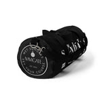 Sundays Duffel Bag - Wet Sundays