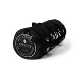 Sundays Duffel Bag - Wet Sundays