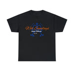 Toast Sailing T-Shirt - Wet Sundays