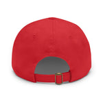 Wet Sundays Hat - WS Patch - Wet Sundays