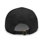 Wet Sundays Hat - WS Patch - Wet Sundays