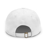 Wet Sundays Hat - WS Patch - Wet Sundays