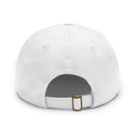 Wet Sundays Hat - WS Patch - Wet Sundays