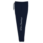 Wet Sundays Joggers - Wet Sundays