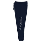 Wet Sundays Joggers - Wet Sundays