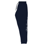 Wet Sundays Joggers - Wet Sundays
