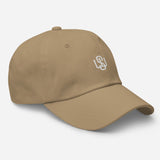 WS Embroidery hat - Wet Sundays