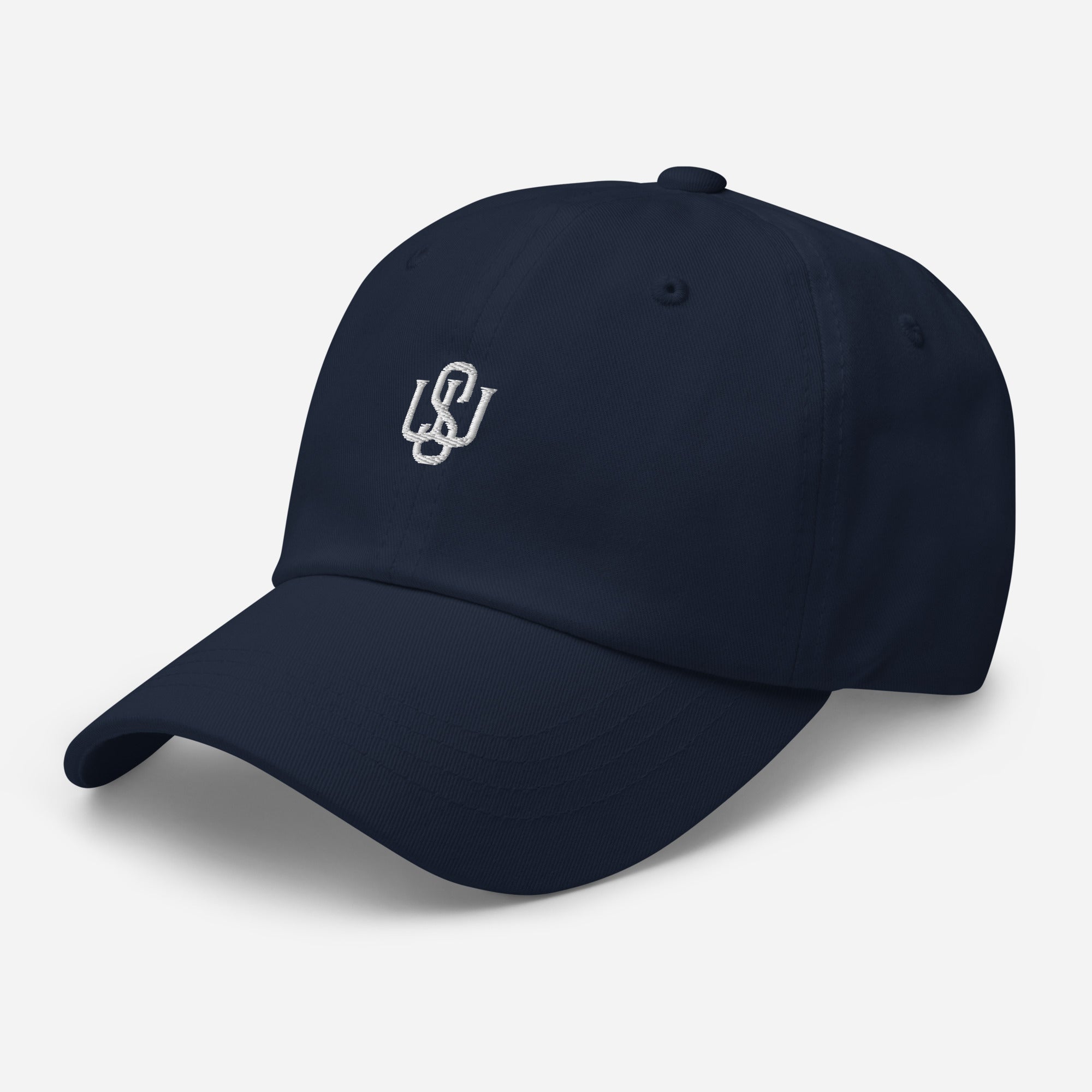 WS Embroidery hat - Wet Sundays