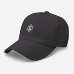 WS Embroidery hat - Wet Sundays