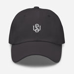 WS Embroidery hat - Wet Sundays