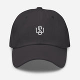 WS Embroidery hat - Wet Sundays