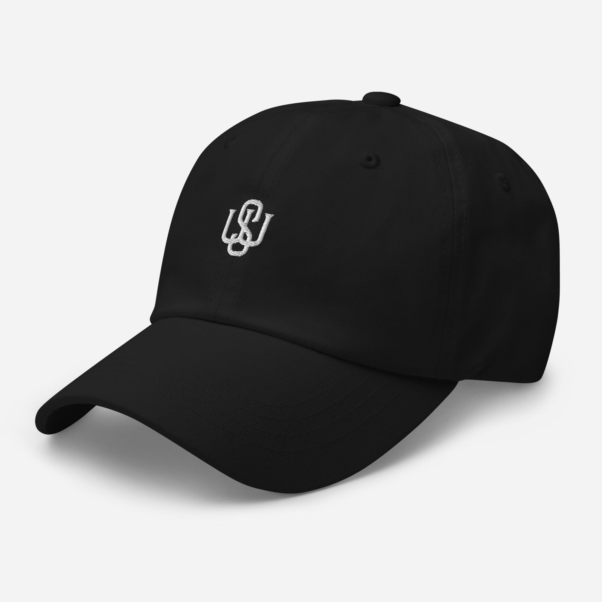 WS Embroidery hat - Wet Sundays