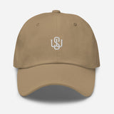 WS Embroidery hat - Wet Sundays