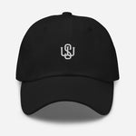WS Embroidery hat - Wet Sundays