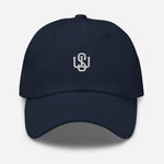 WS Embroidery hat - Wet Sundays